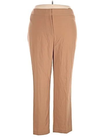 The Limited Casual Pants (view 1)