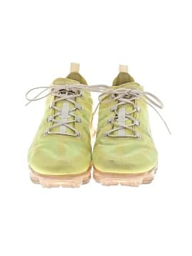 Nike Sneakers (view 2)