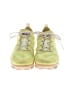 Nike Green Sneakers Size 10 - photo 2