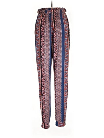 Mudd Casual Pants (view 2)