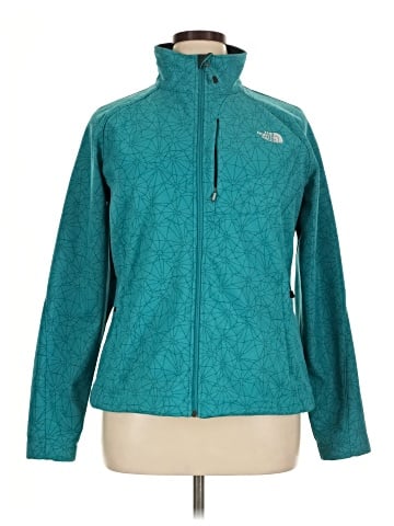 The North Face Jacket (view 1)