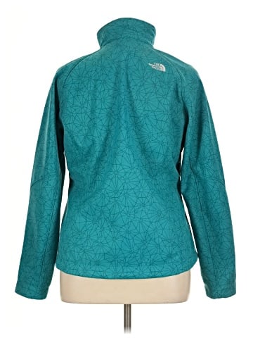 The North Face Jacket (view 2)