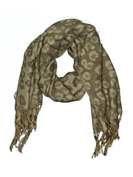 Unbranded Scarf (view 1)