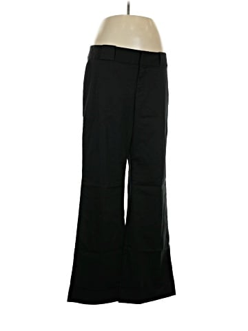 Banana Republic Factory Store Dress Pants (view 1)