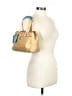 Coach Factory Tan Purse One size - photo 3
