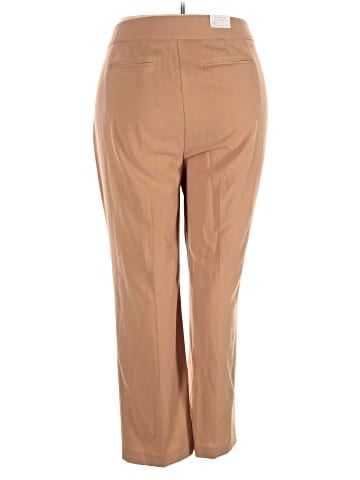 The Limited Casual Pants (view 2)