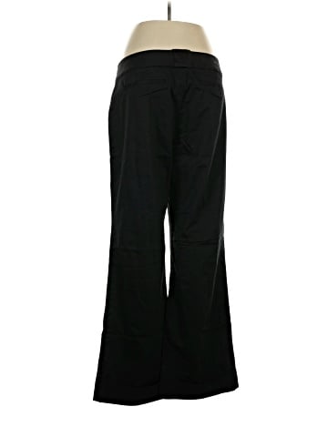 Banana Republic Factory Store Dress Pants (view 2)