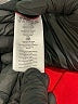 MICHAEL Michael Kors Color Block Red Cocktail Dress Size XS - photo 8