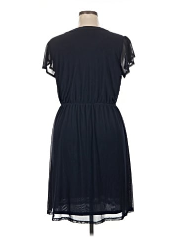 Papermoon Casual Dress (view 2)
