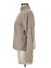Assorted Brands Tan Long Sleeve Turtleneck Size M - photo 5