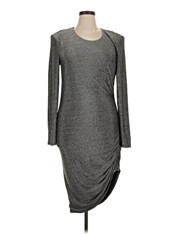 Veronica Beard Casual Dress (view 1)