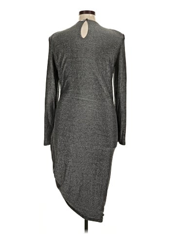 Veronica Beard Casual Dress (view 2)