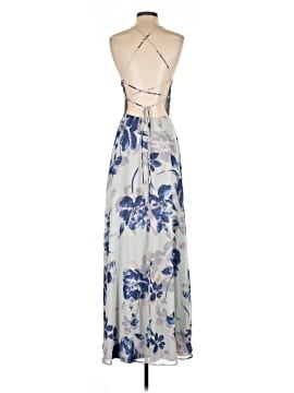 Lulus Cocktail Dress (view 2)