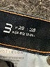 Mott & Bow Black Jeggings Size 29 waist - photo 8
