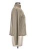 Assorted Brands Tan Long Sleeve Turtleneck Size M - photo 4