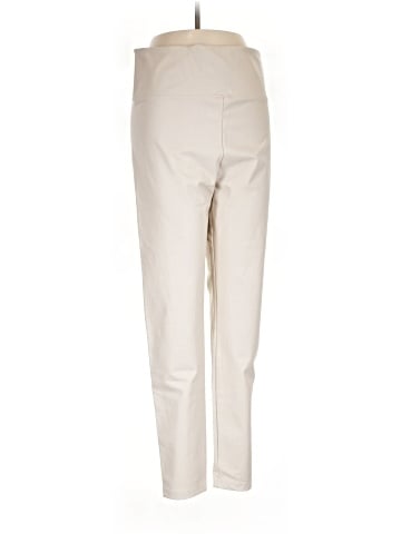 Boston Proper Dress Pants (view 1)