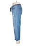 Liverpool Los Angeles Blue Jeans Size 10 - photo 5