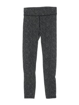 Athleta Girl Active Pants (view 1)