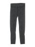 Athleta Girl Tweed Gray Active Pants Size XL (kids) - photo 1