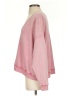 American Eagle Outfitters Pink Pullover Sweater Size S - photo 5
