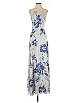 Lulus Cocktail Dress (view 1)