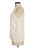 Threads 4 Thought Ivory Sleeveless T-Shirt Size M - photo 5