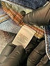 J.Jill Hearts Blue Jeans Size 6 - photo 8