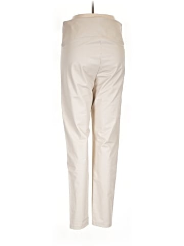 Boston Proper Dress Pants (view 2)
