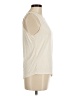 Threads 4 Thought Ivory Sleeveless T-Shirt Size M - photo 4
