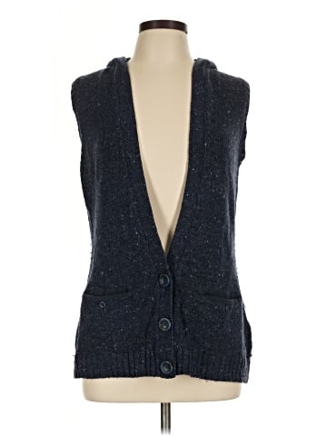 Woolrich Sweater Vest (view 1)