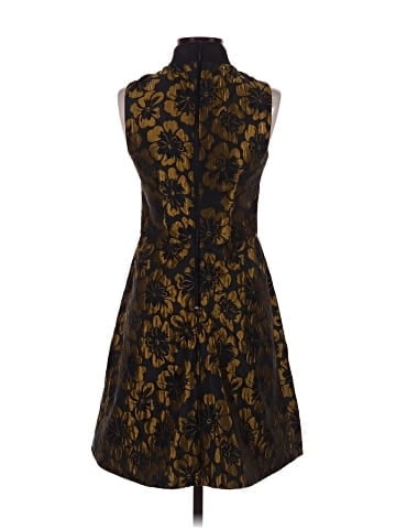 RACHEL Rachel Roy Cocktail Dress (view 2)