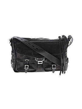 Rag & Bone Leather Crossbody Bag