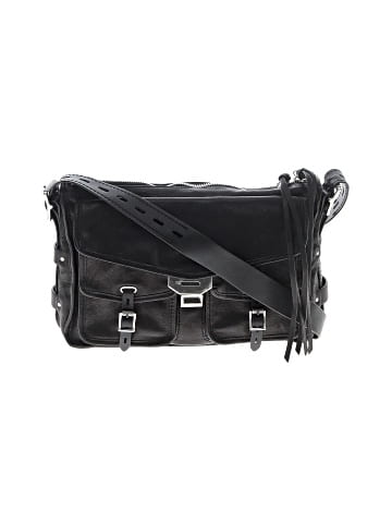 Rag & Bone Leather Crossbody Bag (view 1)