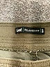 Lee Gray Active Pants Size 4 - photo 7