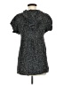 Maurices Tweed Gray Cardigan Size M - photo 2