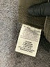 Lee Gray Active Pants Size 4 - photo 8