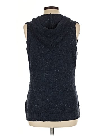 Woolrich Sweater Vest (view 2)