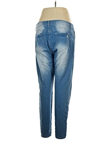 VIP Jeans Jeans (view 2)