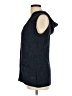 Woolrich Blue Sweater Vest Size L - photo 5