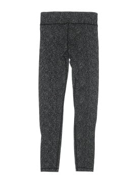Athleta Girl Active Pants (view 2)