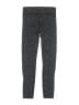 Athleta Girl Tweed Gray Active Pants Size XL (kids) - photo 2