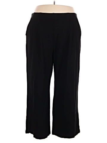 Studio by Torrid Dress Pants (view 1)