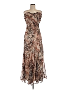 Astr The Label Cocktail Dress