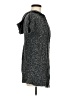 Maurices Tweed Gray Cardigan Size M - photo 4