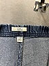 Croft & Barrow Blue Jeans Size 20w - photo 4