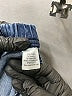 Croft & Barrow Blue Jeans Size 20w - photo 5