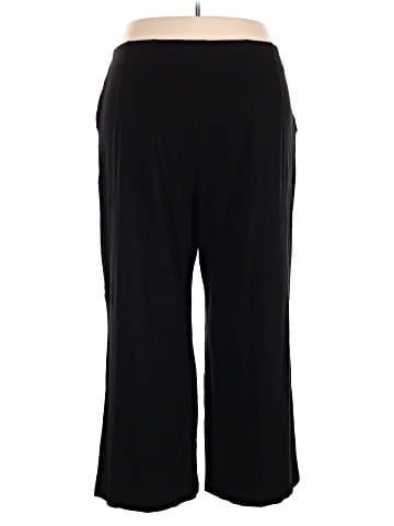 Studio by Torrid Dress Pants (view 2)