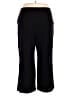Studio by Torrid Black Dress Pants Size 3X Plus (3) - photo 2