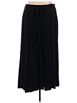 Ava & Viv Formal Skirt (view 1)