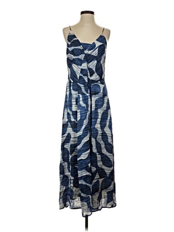 Banana Republic Factory Store Casual Dress (view 1)